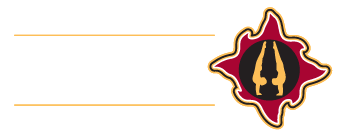 Nepean Corona School of Gymnastics powered by Uplifter