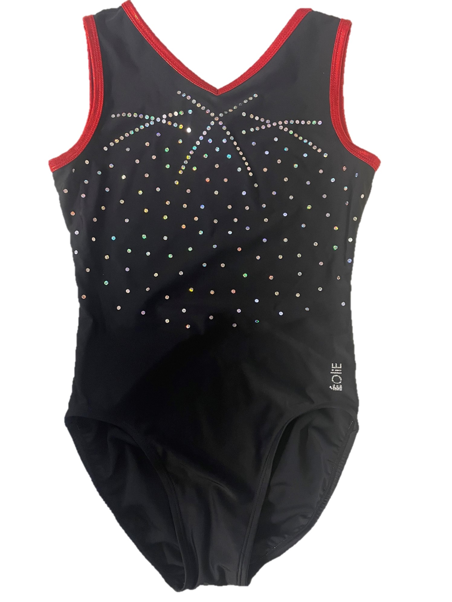 Leotards :: Nepean Corona School of Gymnastics powered by Uplifter